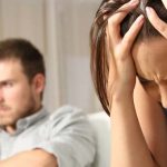 help with an affair