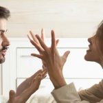 can counselling save my relationship