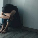 Anxiety and Depression