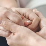 repair your relationship