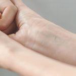 Improve Relationship Communication