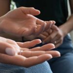 does my child have adhd