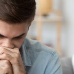 Post-Separation Counselling