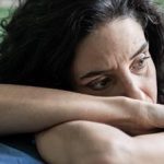 suffering emotional abuse